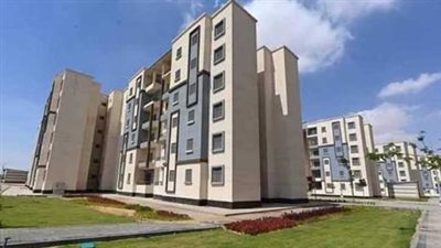  كيفية الاستعلام عن شقق الإسكان الاجتماعي 2024