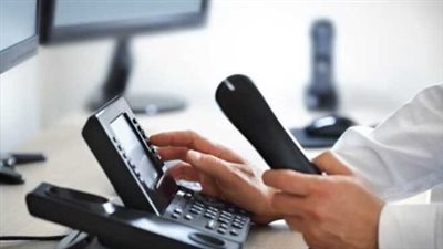  موعد دفع فاتورة التليفون الأرضي لـ شهر يوليو 2024