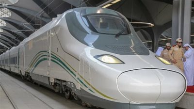 كيفية التواصل مع إدارة قطار الحرمين.. والأسعار 