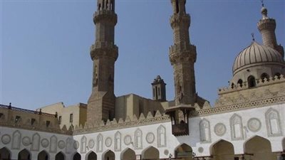 رابط التقديم في رواق العلوم الشرعية والعربية