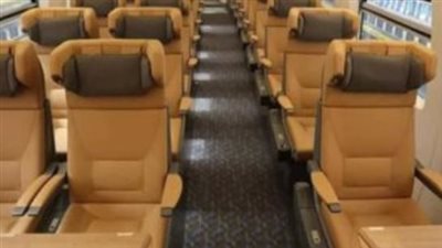  قائمة بمواعيد وأسعار قطار تالجو اليوم الإثنين 8 يوليو 2024 