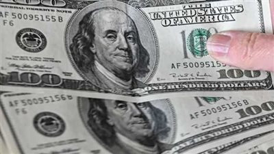 سعر الدولار الأمريكي مقابل الجنيه المصري اليوم الإثنين 8-7-2024