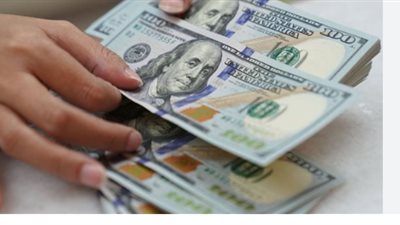 سعر الدولار بالسوق السوداء اليوم 8_7_2024 في مصر 