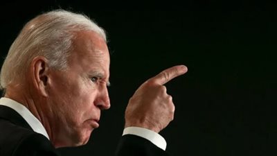 صحيفة: النواب الأمريكى يستدعى طبيب بايدن بشأن تقييمه الطبى لحالة الرئيس