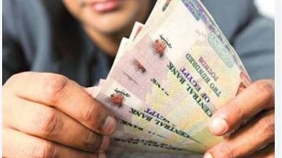 خطوات شراء شهادة ادخار من البنوك أونلاين