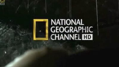 تردد قناة ناشيونال جيوغرافيك National Geographic.. وخطوات الضبط على الريسيفر