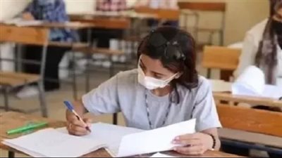 موعد امتحان علم النفس والاجتماع للثانوية العامة 2024