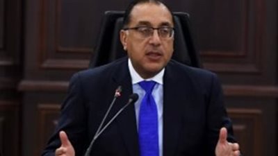 الحكومة الجديدة برئاسة مدبولى تحضر بكل هيئاتها أمام البرلمان اليوم