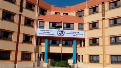 موعد فتح باب التقدم للالتحاق بمدارس المتفوقين.. والشروط 