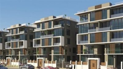  شروط حجز شقق نقابة المهندسين 2024