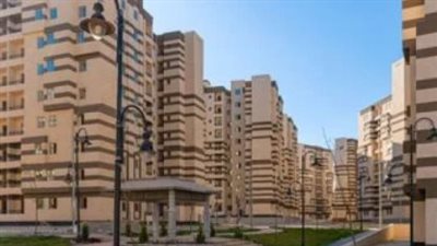  valley towers.. تفاصيل مشروع فالي تاورز وطرق التسديد