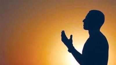  أدعية قضاء الحوائج مكتوبة PDF