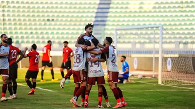 موعد مباراة الأهلي وطلائع الجيش في الدوري المصري.. والقناة الناقلة