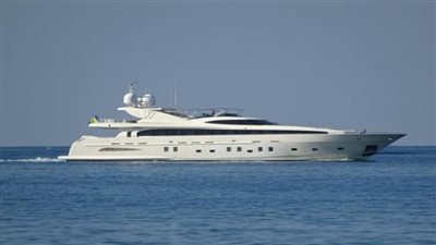 رحلة باليخت تنتهي بمأساة في المغرب.. والضحية 5 لاعبين