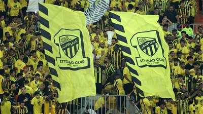 الاتحاد السعودي ينافس أندية أوروبا على ضم حارس برازيلي
