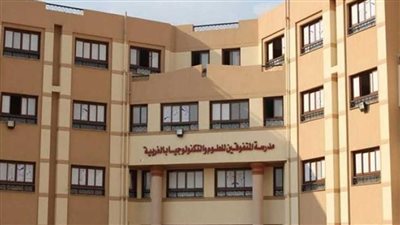 موعد اختبارات القبول بمدارس المتفوقين STEM.. والشروط والفئات المسموح لها 