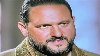 بعدما تصدر التريند.. كواليس ترشيح “عماد زيادة” لمسلسل نعمة الأفوكاتو من البداية