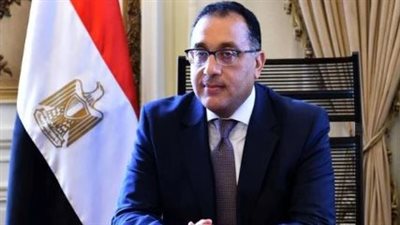 توقيت صيفي.. هل تم تغيير الساعة في مصر اليوم؟