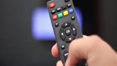 تردد قناة طيبة السودانية Tayba TV الجديد 2024