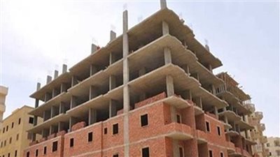 المستندات المطلوبة لتقديم طلبات التصالح في مخالفات البناء 2024