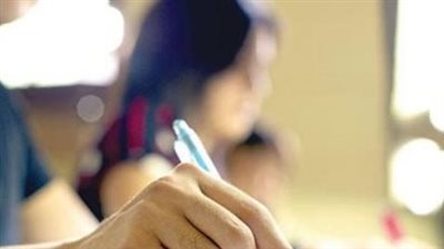  جداول امتحانات الدور الثاني لطلاب المرحلة الإعدادية بالجيزة