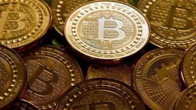  أسعار العملات المشفرة اليوم 9_7_2024 بالدولار