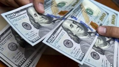 سعر الدولار بالسوق السوداء اليوم 9_7_ 2024 في مصر 