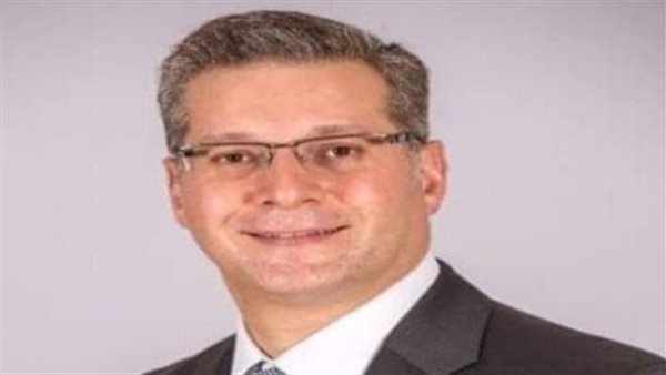 من هو كريم بدوي المرشح لحقيبة البترول والثروة المعدنية؟