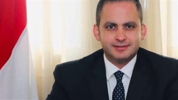 التشكيل الوزاري الجديد.. السيرة الذاتية للدكتور محمد الطيب نائب وزير الصحة والسكان