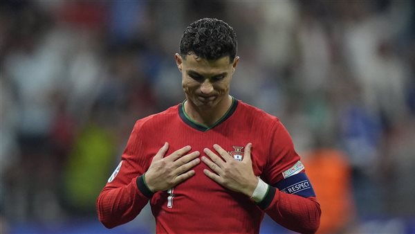 بنسبة نجاح 84.5%.. كم ركلة جزاء أهدرها كريستيانو رونالدو خلال مسيرته؟