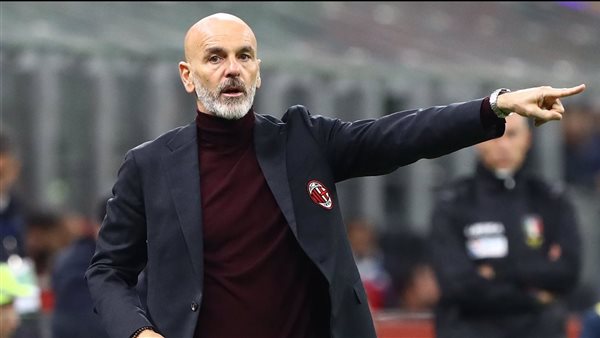 إقالة بيولي تُكلف النصر السعودي 5 ملايين يورو