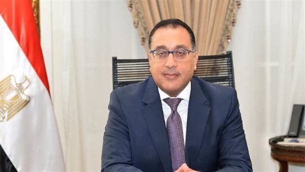 مستمرون فى متابعة ملف الكهرباء لوضع حلول للقضاء على الأزمة