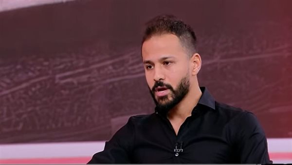 فيديو مؤثر.. ماذا قال أحمد رفعت عن الموت في آخر ظهور إعلامي؟