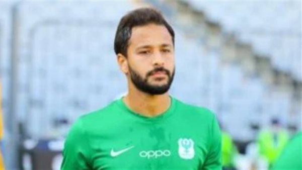 منذ يوم 11 مارس 2024.. ماذا حدث للاعب الدولي أحمد رفعت حتي وفاته؟