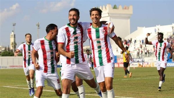 بعد يوم واحد من التتويج.. منع بطل كأس تونس من المشاركة في الكونفدرالية الإفريقية