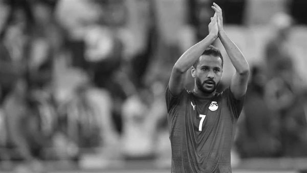 أحمد دياب هو المسؤول الأول عن أزمة أحمد رفعت.. وصاحب اقتراح ليبيريا