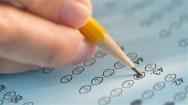 مواصفات امتحان علم النفس والاجتماع للثانوية العامة 2024