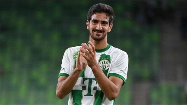 ثنائي الأهلي ينهي إجراءات الحصول على تأشيرة أمريكا استعدادا للمونديال ثنائي الأهلي ينهي إجراءات الحصول على تأشيرة أمريكا استعدادا للمونديال