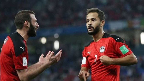 سيد عبدالحفيظ يكشف لأول مرة كواليس فشل تعاقد الأهلي مع أحمد رفعت