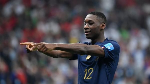 مستعدون جيدا لمواجهة إسبانيا.. ولا نخشى أحدا