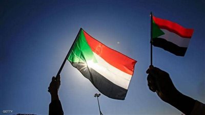 الحكومة السودانية تؤكد التزامها بإيصال المساعدات الإنسانية للمواطنين