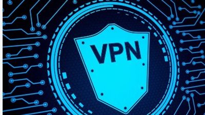  مميزات Touch VPN.. منها حماية خصوصيتك