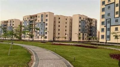  الأوراق المطلوبة لحجز شقق الإسكان الاجتماعي 2024.. لينك رسمي 