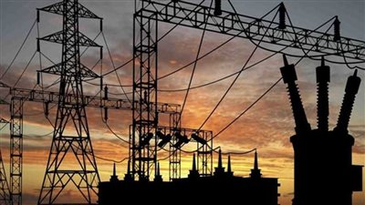 أسباب وقف تخفيف الأحمال.. وأسعار شرائح الكهرباء