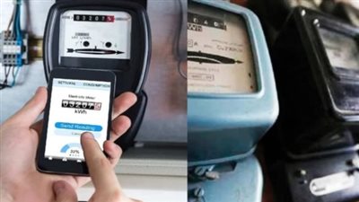 وزير الكهرباء يكشف موعد إنهاء تخفيف الأحمال نهائيًا ويتوعد سارقي التيار