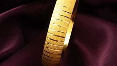  أسعار الذهب في مصر اليوم الأربعاء 10_ 7_ 2024