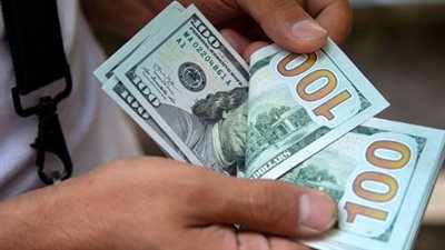 أسعار الدولار في البنوك اليوم الأربعاء 10 يوليو 2024