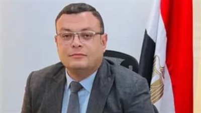  شريف الشربيني يتابع موقف تنفيذ الوحدات السكنية ضمن مبادرة 