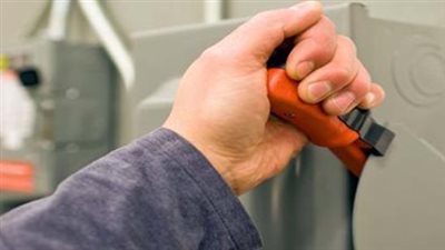 بشكل دائم أم مؤقت.. كواليس إيقاف خطة تخفيف الأحمال فى بعض المحافظات