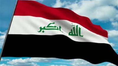 أسماء المشمولين بالرعاية الاجتماعية بالعراق.. ولينك الاستعلام 